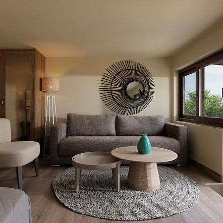 Dendrilia Villa & Suite By Rodostamo Collection Kassiopi Esterno foto